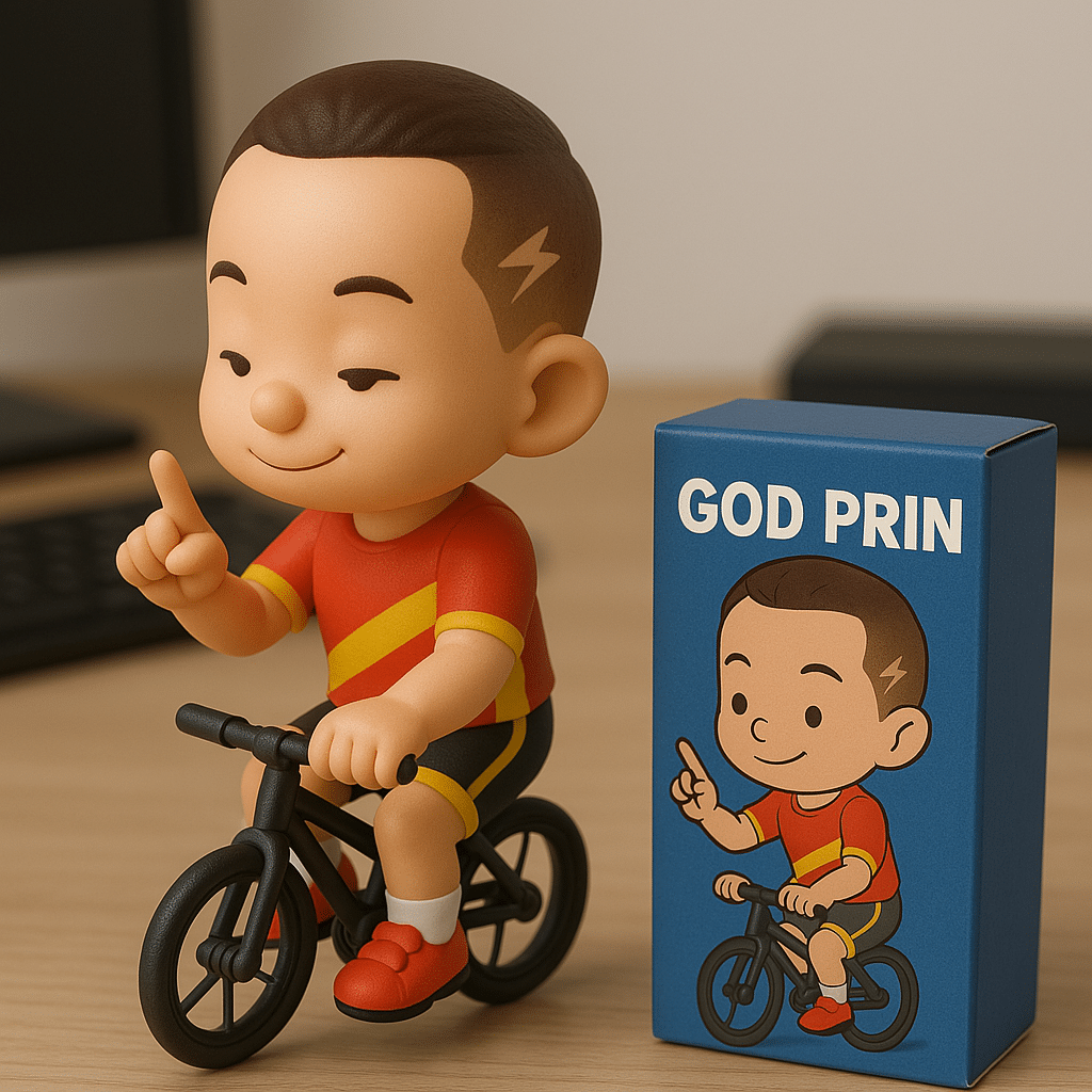 ChatGPT Image 10 เม.ย. 2568 16_44_00