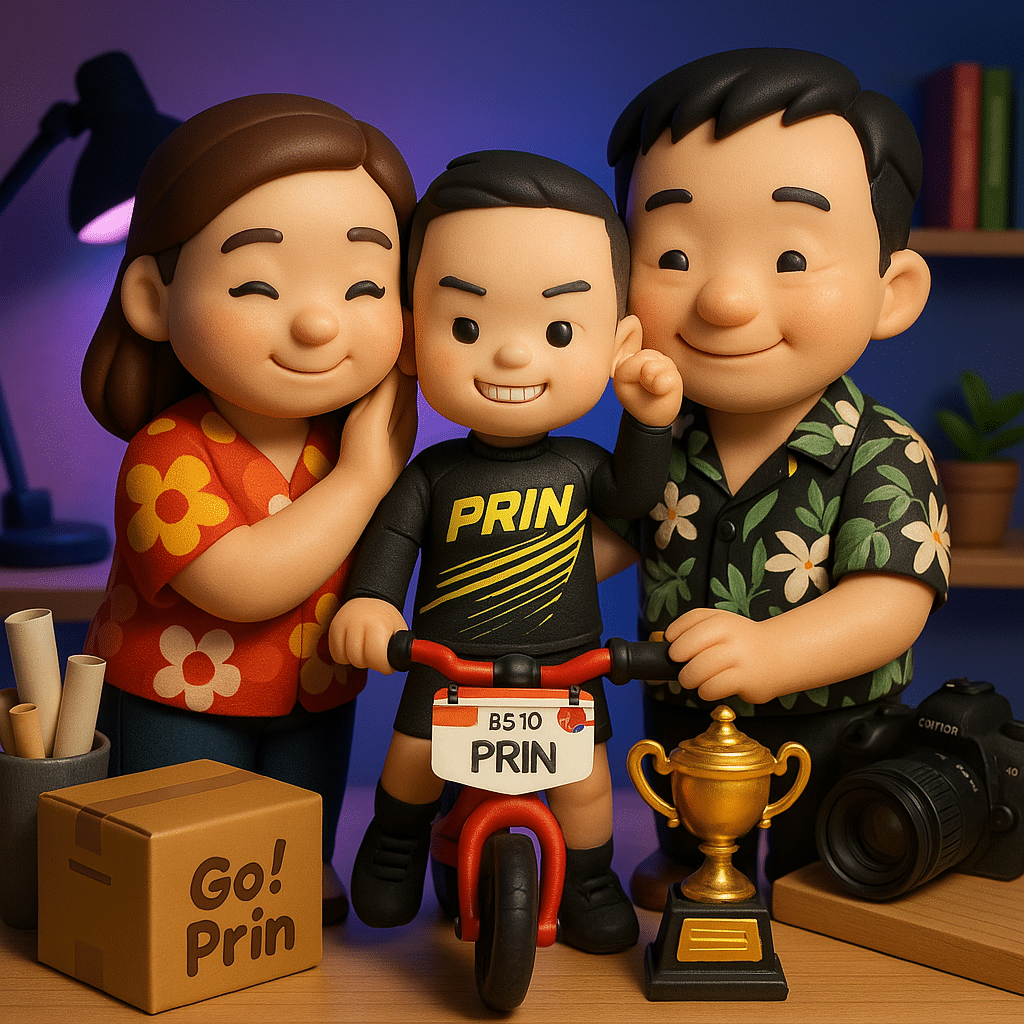 ChatGPT Image 14 เม.ย. 2568 16_21_34