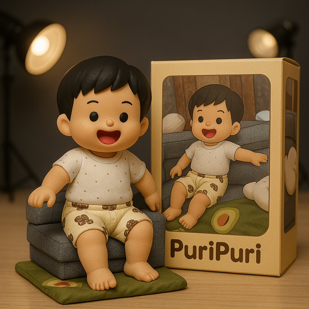 ChatGPT Image 8 เม.ย. 2568 21_48_11_0