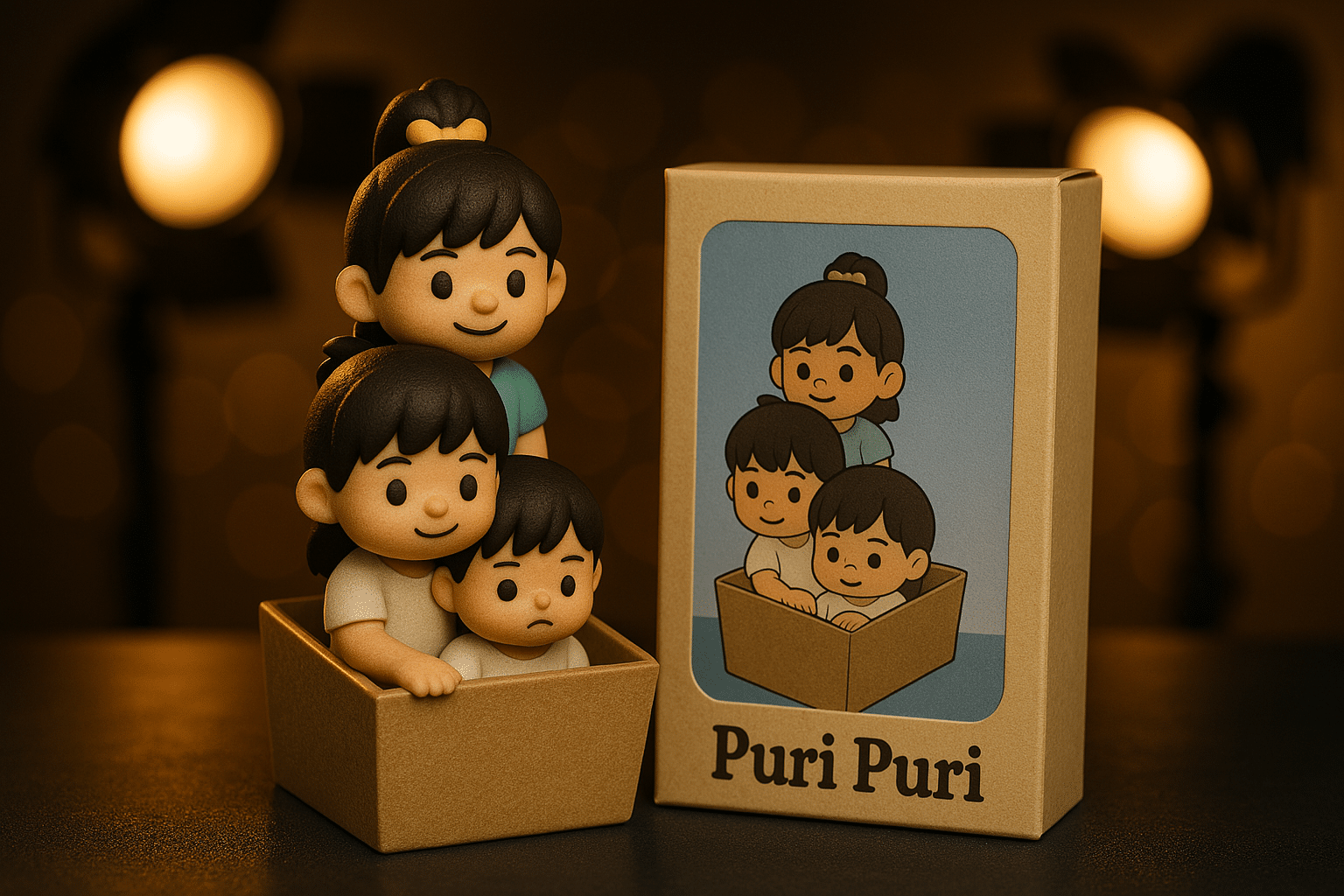 ChatGPT Image 8 เม.ย. 2568 21_32_02